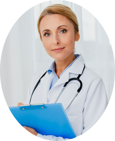 Testosterone Replacement Therapy In Testosterone Replacement Therapy Clinic In Orangetown